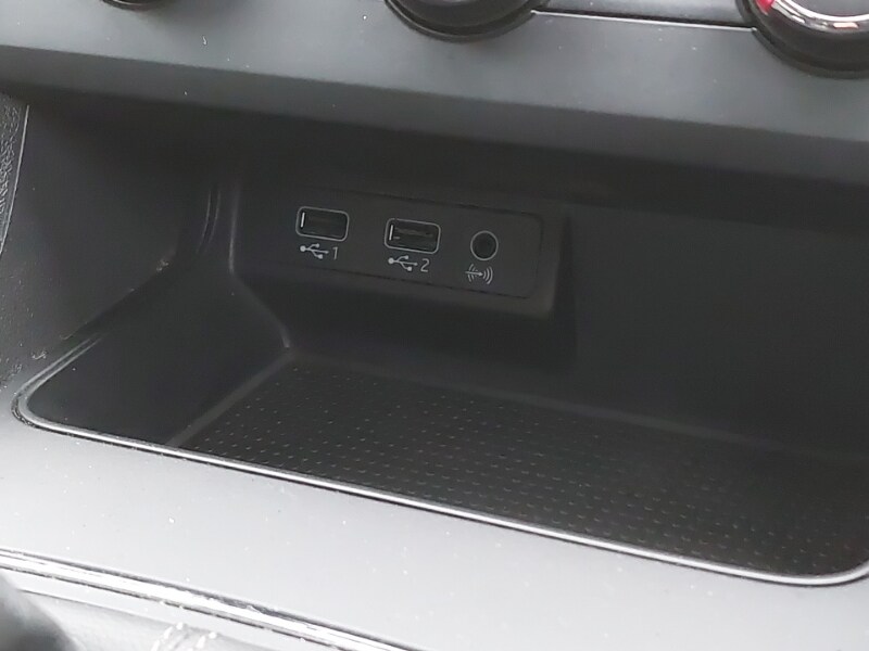 Used SEAT Leon 2019 for sale - 77517804: Photo 19