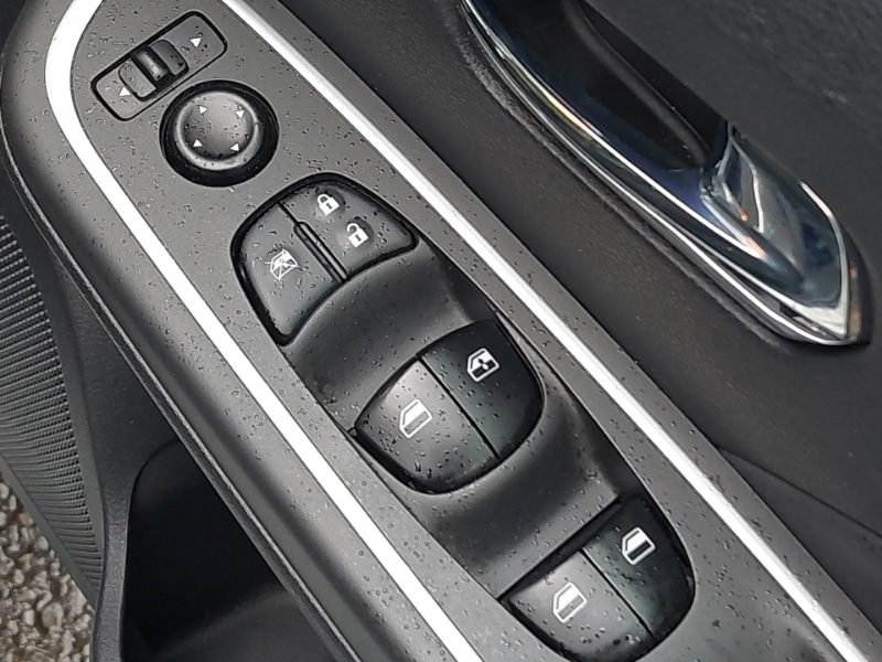 Used Nissan Micra 2022 for sale - 76195720: Photo 13