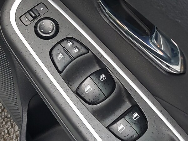 Used Nissan Micra 2022 for sale - 76195720: Photo 13