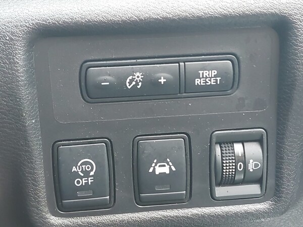 Used Nissan Micra 2022 for sale - 76195720: Photo 14