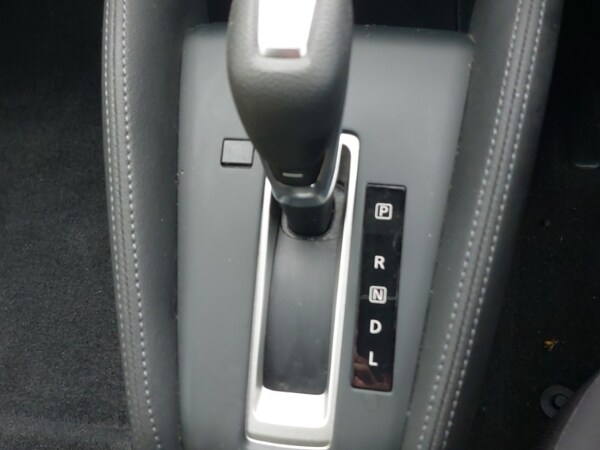 Used Nissan Micra 2022 for sale - 76195720: Photo 16