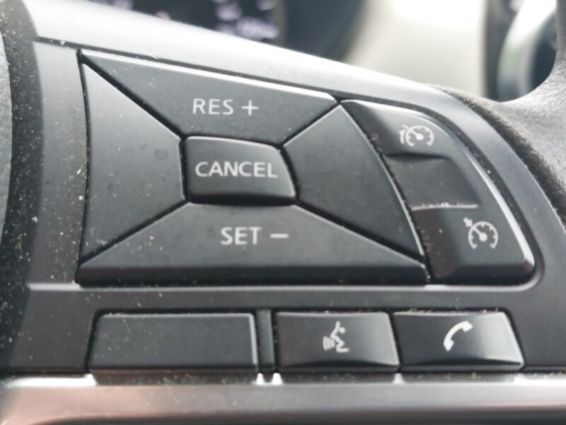 Used Nissan Micra 2022 for sale - 76195720: Photo 19