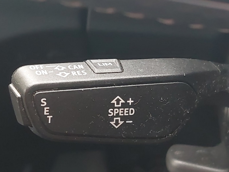 Used Audi Q5 2020 for sale - 76174565: Photo 19