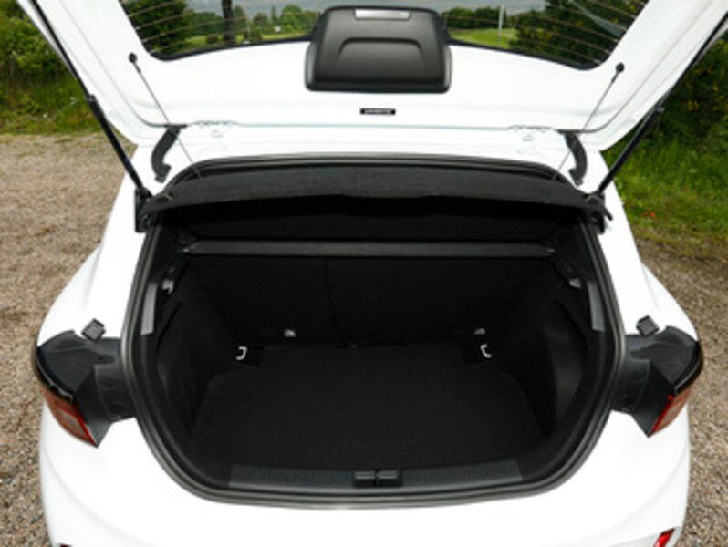 Used MG MG3 2026 for sale - 77418736: Photo 18