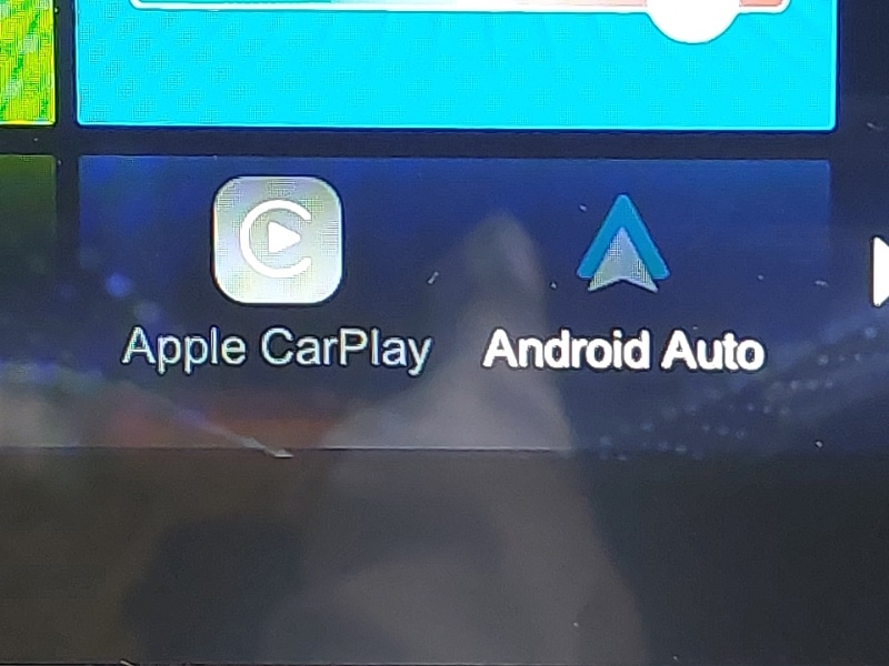 Used MG MG ZS 2022 for sale - 77379675: Photo 19