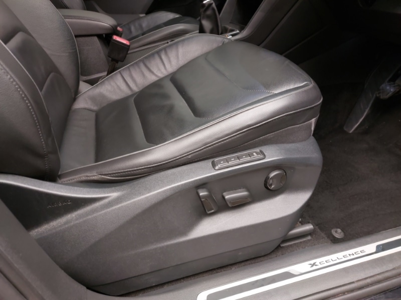 Used SEAT Tarraco 2020 for sale - 76628641: Photo 15