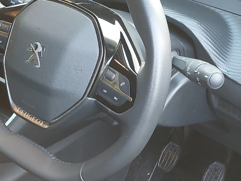 Used Peugeot 2008 2022 for sale - 77299613: Photo 14