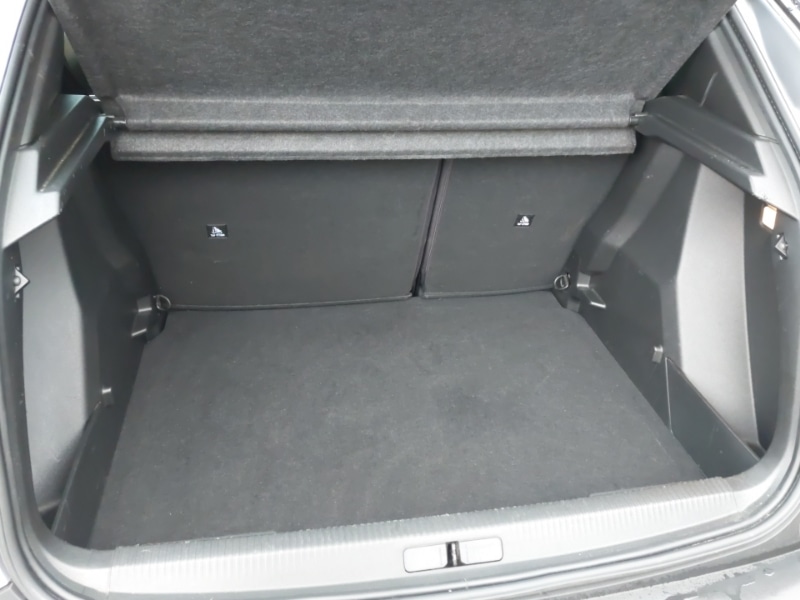 Used Peugeot 2008 2022 for sale - 77299613: Photo 8