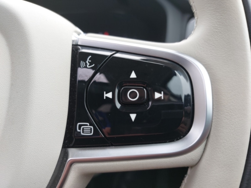 Used Volvo XC60 2024 for sale - 77197554: Photo 16