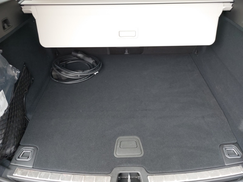 Used Volvo XC60 2024 for sale - 77197554: Photo 8