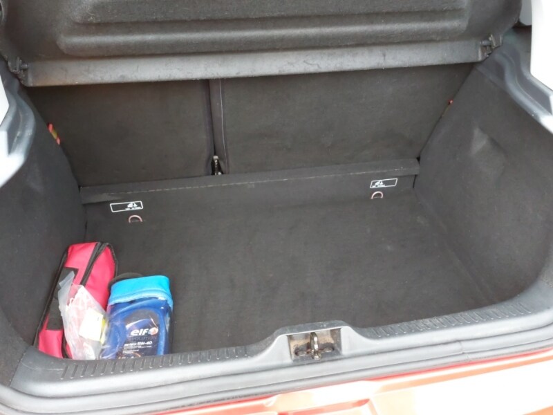 Used Renault Clio 2018 for sale - 77563011: Photo 8