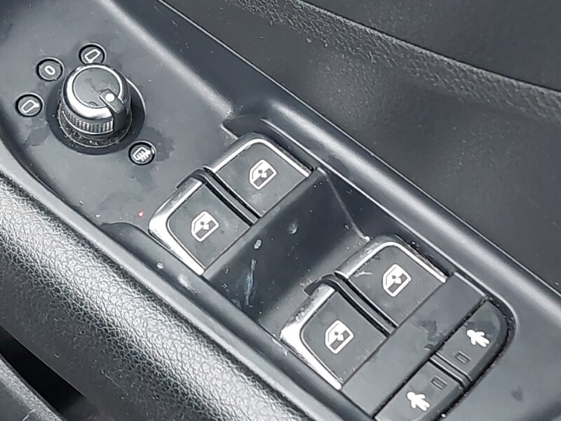 Used Audi Q2 2019 for sale - 77024426: Photo 12