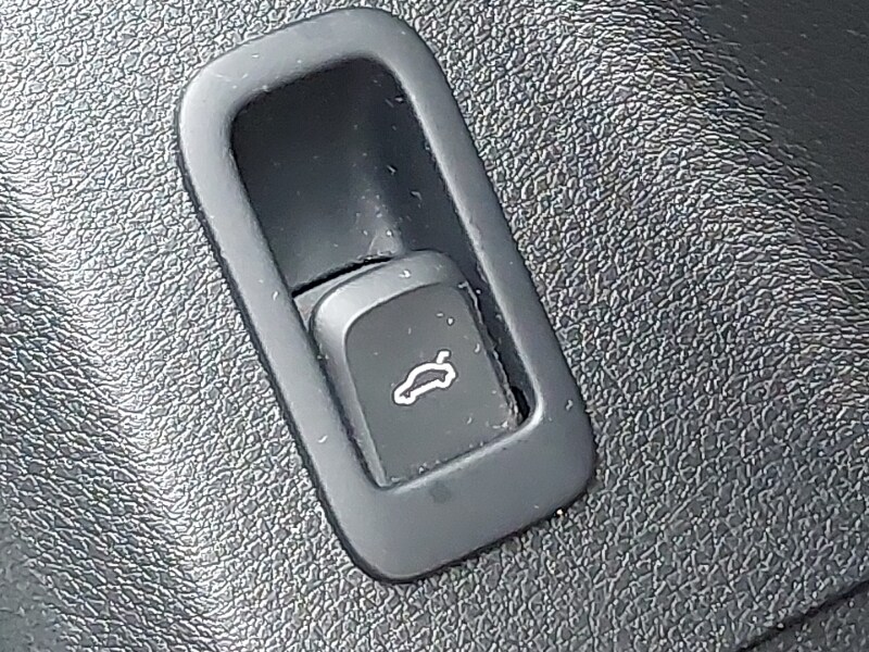 Used Audi Q2 2019 for sale - 77024426: Photo 13