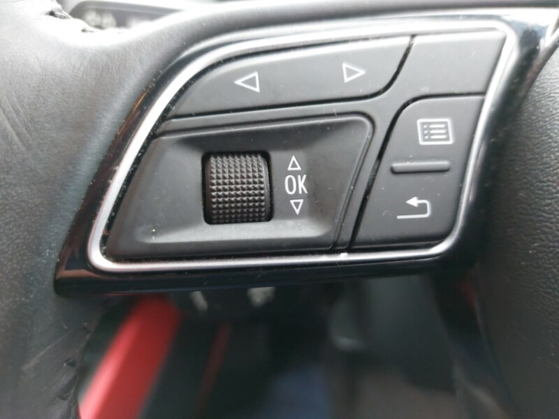 Used Audi Q2 2019 for sale - 77024426: Photo 16