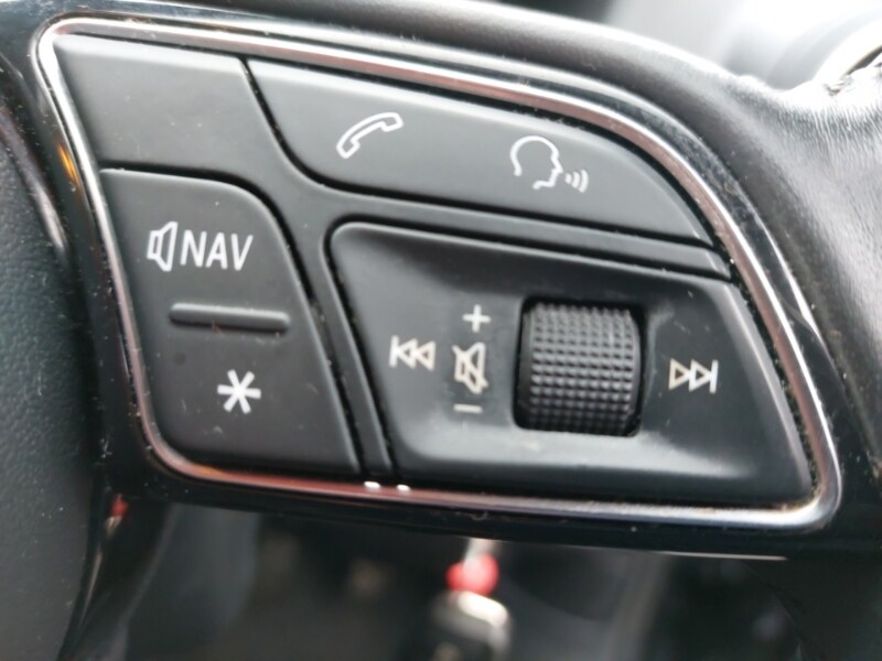 Used Audi Q2 2019 for sale - 77024426: Photo 17