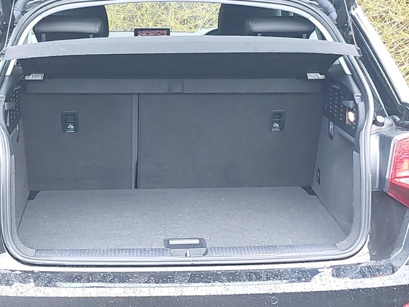 Used Audi Q2 2019 for sale - 77024426: Photo 8