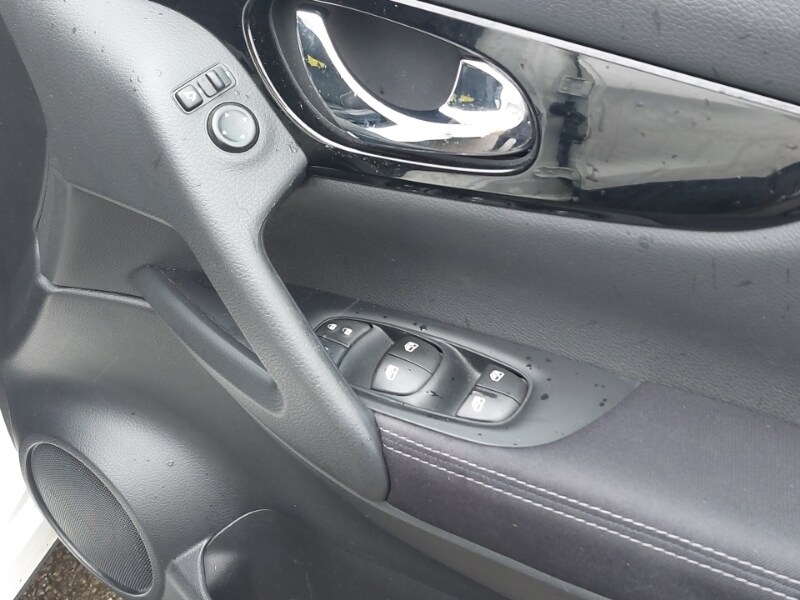 Used Nissan Qashqai 2020 for sale - 77908090: Photo 13