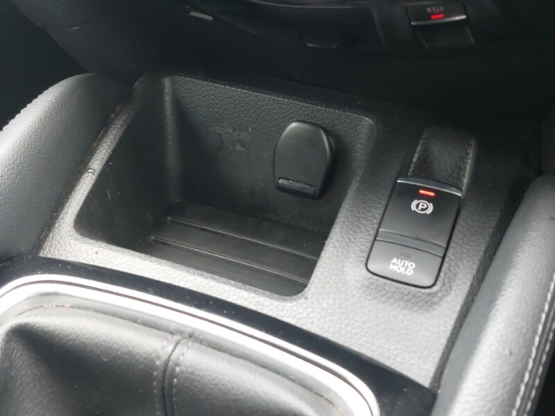 Used Nissan Qashqai 2020 for sale - 77908090: Photo 19