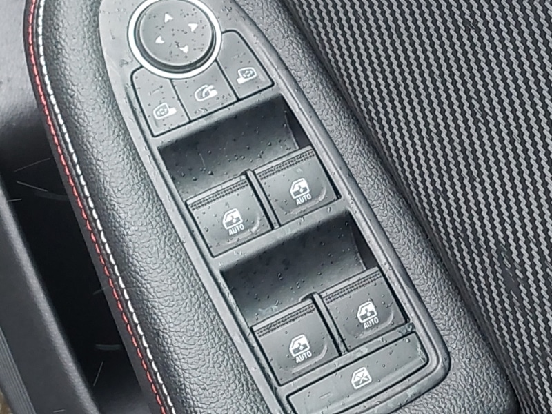 Used Renault Clio 2023 for sale - 77898046: Photo 12