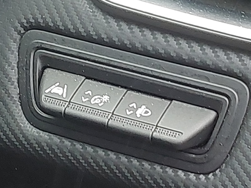 Used Renault Clio 2023 for sale - 77898046: Photo 13