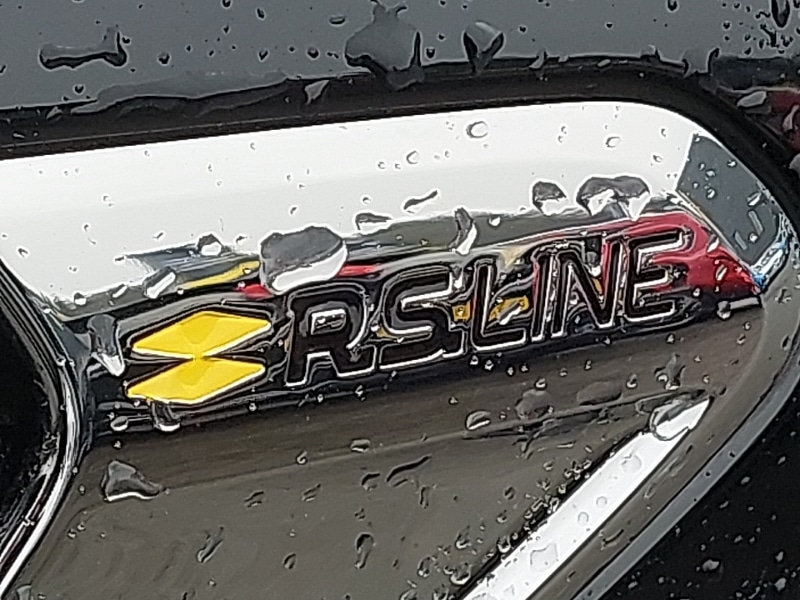 Used Renault Clio 2023 for sale - 77898046: Photo 14