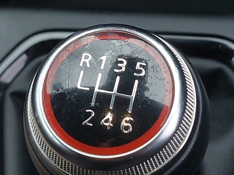 Used Renault Clio 2023 for sale - 77898046: Photo 16