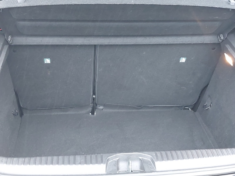 Used Renault Clio 2023 for sale - 77898046: Photo 8