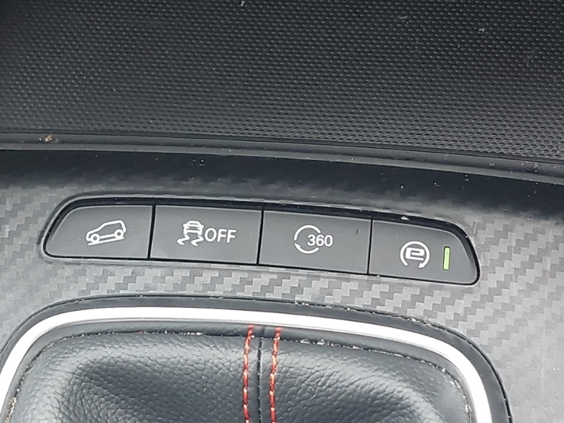 Used MG MG ZS 2023 for sale - 76172193: Photo 13