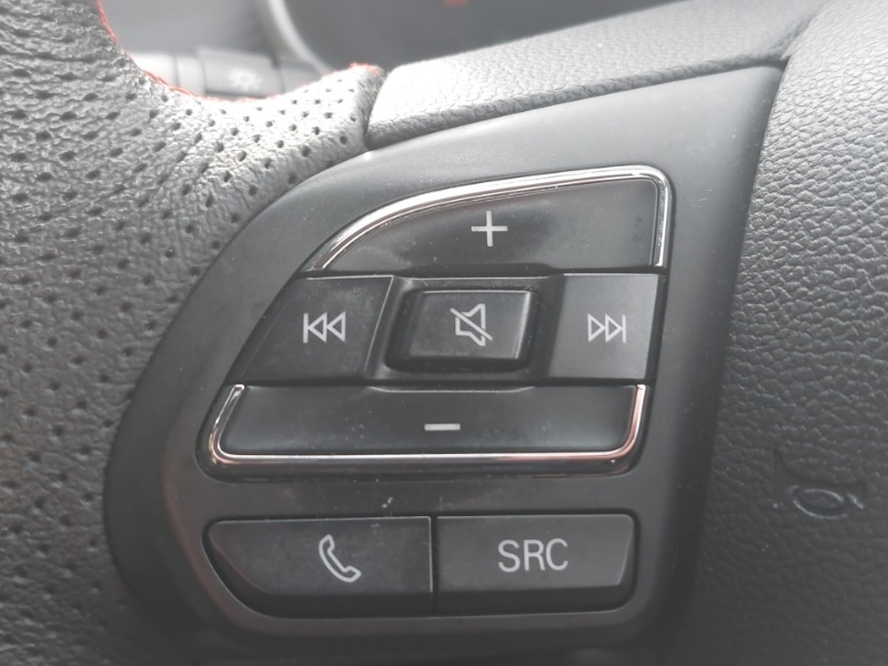 Used MG MG ZS 2023 for sale - 76172193: Photo 16
