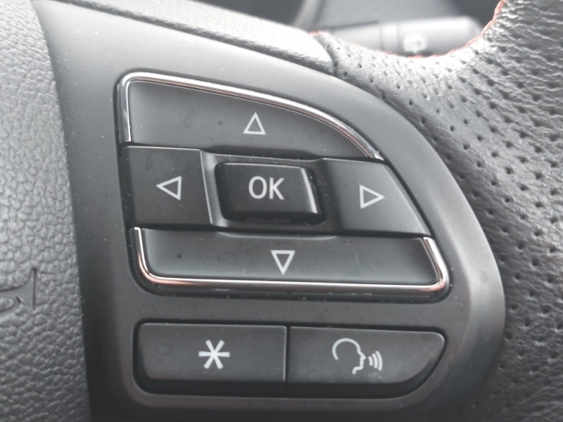 Used MG MG ZS 2023 for sale - 76172193: Photo 17
