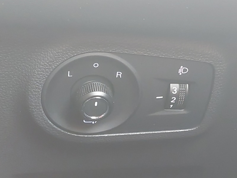 Used MG MG ZS 2023 for sale - 76172193: Photo 19