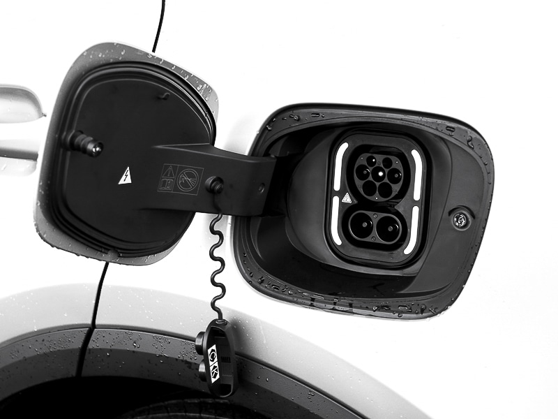 Used MG MGS6 2025 for sale - 77114997: Photo 18