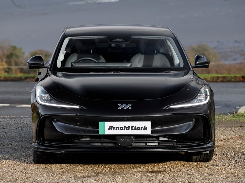 Used MG MG IM5 2026 for sale - 78113246: Photo 16