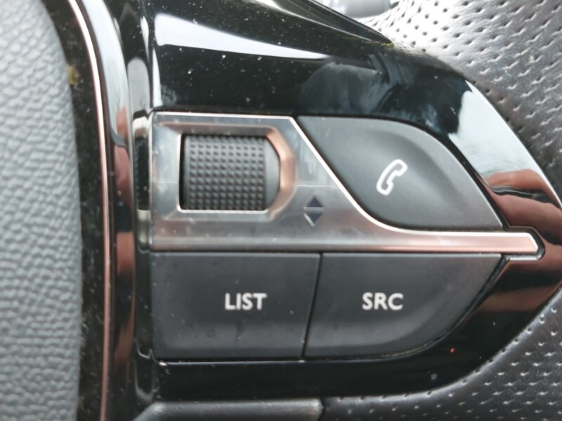 Used Peugeot 208 2022 for sale - 77657001: Photo 18