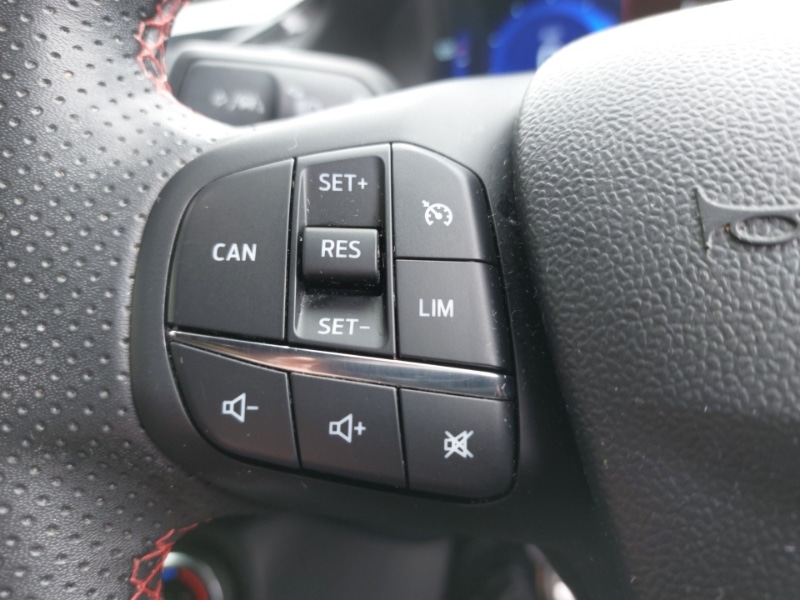 Used Ford Puma 2021 for sale - 78079593: Photo 13