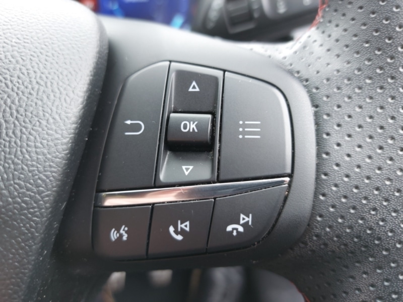 Used Ford Puma 2021 for sale - 78079593: Photo 14