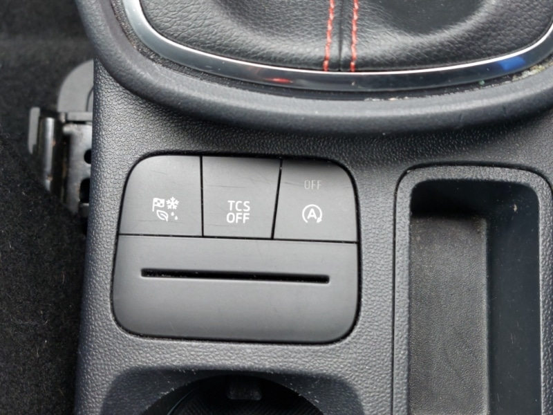 Used Ford Puma 2021 for sale - 78079593: Photo 16