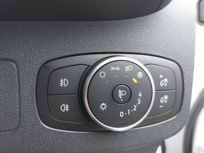 Used Ford Puma 2021 for sale - 78079593: Photo 17