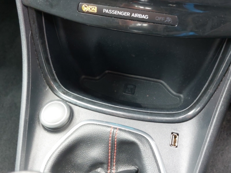 Used Ford Puma 2021 for sale - 78079593: Photo 19