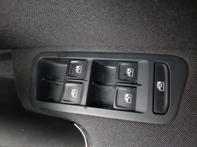 Used Volkswagen Golf 2017 for sale - 77197552: Photo 14