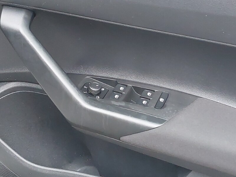 Used Volkswagen Polo 2024 for sale - 77197547: Photo 13