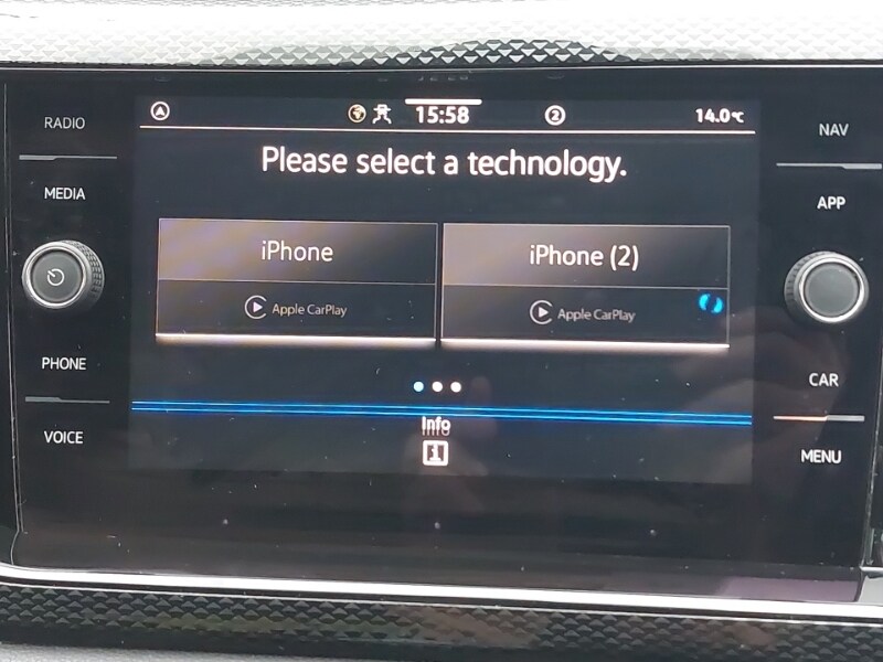 Used Volkswagen Polo 2024 for sale - 77197547: Photo 17