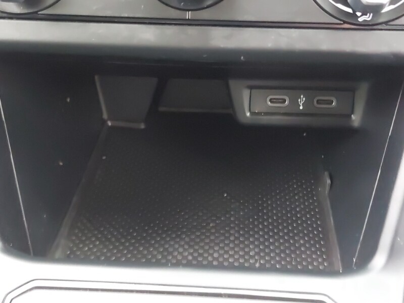 Used Volkswagen Polo 2024 for sale - 77197547: Photo 18