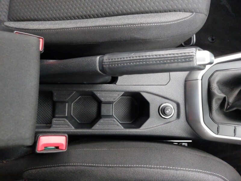 Used Volkswagen Polo 2024 for sale - 77197547: Photo 19