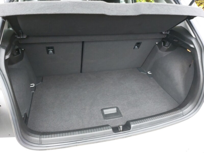 Used Volkswagen Polo 2024 for sale - 77197547: Photo 8