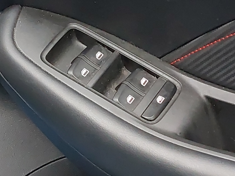 Used MG MG ZS 2022 for sale - 77299607: Photo 13