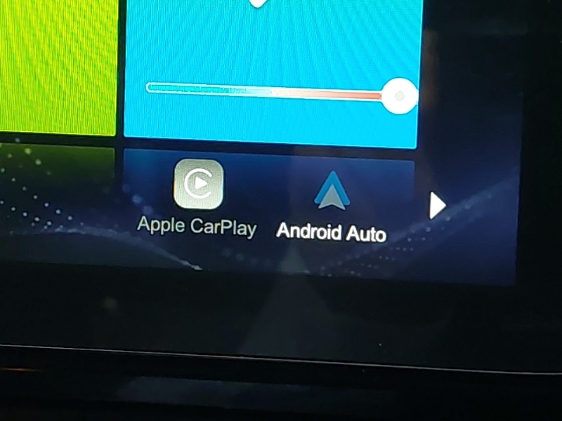 Used MG MG ZS 2022 for sale - 77299607: Photo 18