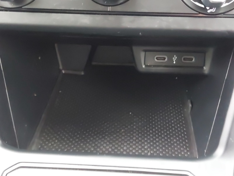 Used Volkswagen Polo 2024 for sale - 77610820: Photo 18