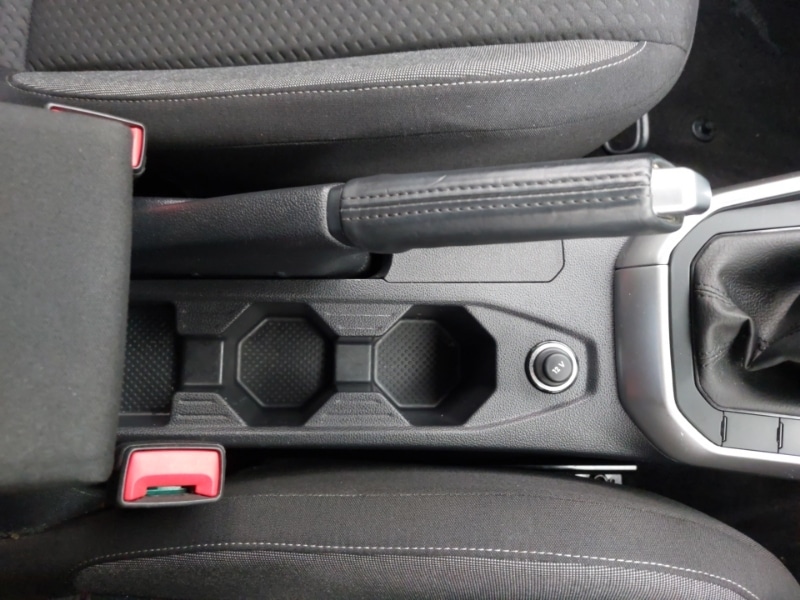 Used Volkswagen Polo 2024 for sale - 77610820: Photo 19