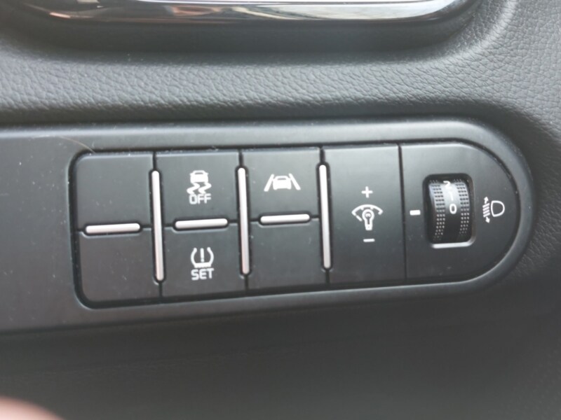 Used Kia XCeed 2022 for sale - 78065841: Photo 15